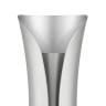 Бра Vele Luce Hellion VL5703W02 - Бра Vele Luce Hellion VL5703W02