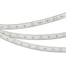 Лента RTW-5000PU-2835-120 24V Blue (10.5mm, 14.4W, IP68) (Arlight, Закрытый) - Лента RTW-5000PU-2835-120 24V Blue (10.5mm, 14.4W, IP68) (Arlight, Закрытый)