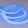 Лента RTW-5000PU-2835-120 24V Blue (10.5mm, 14.4W, IP68) (Arlight, Закрытый) - Лента RTW-5000PU-2835-120 24V Blue (10.5mm, 14.4W, IP68) (Arlight, Закрытый)