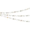 Лента RZ 2-5000 12V Yellow 2x (5060, 240 LED, Wave) (Arlight, 11.5 Вт/м, IP20) - Лента RZ 2-5000 12V Yellow 2x (5060, 240 LED, Wave) (Arlight, 11.5 Вт/м, IP20)