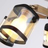 Потолочная люстра Ambrella light Traditional TR9529 - Потолочная люстра Ambrella light Traditional TR9529