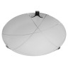 Настенный светильник Arte Lamp Lines A3620PL-3CC - Настенный светильник Arte Lamp Lines A3620PL-3CC