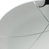  - Настенный светильник Arte Lamp Lines A3620PL-3CC