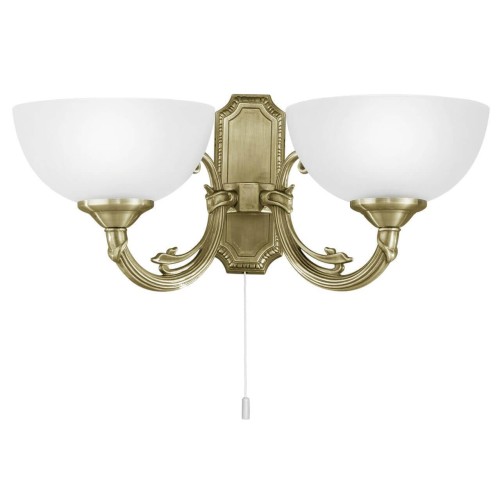 Бра Eglo Savoy 82752 