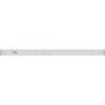 Лента RT-50000 48V White6000 (3528, 78 LED/m, 50m) (Arlight, 4 Вт/м, IP20) - Лента RT-50000 48V White6000 (3528, 78 LED/m, 50m) (Arlight, 4 Вт/м, IP20)