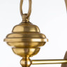 Уличный настенный светильник Arte Lamp Vitrage A7823AL-1AB - Уличный настенный светильник Arte Lamp Vitrage A7823AL-1AB