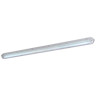 Потолочный светильник Lucide Linea Aqua 79150/58/60 - Потолочный светильник Lucide Linea Aqua 79150/58/60