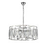 Подвесная люстра Vele Luce Angela VL3153P10 - Подвесная люстра Vele Luce Angela VL3153P10