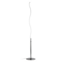  - Торшер Citilux Джек CL226911