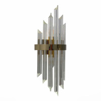  - Настенный светильник ST Luce Arezzo SL1178.221.02