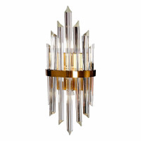  - Настенный светильник ST Luce Arezzo SL1178.221.02