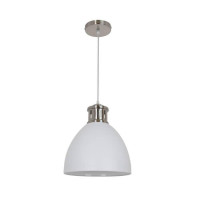  - Подвесной светильник Odeon Light Viola 3323/1
