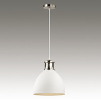  - Подвесной светильник Odeon Light Viola 3323/1