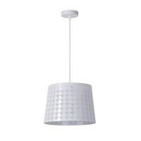  - Подвесной светильник Lucide Waffle 72302/35/31