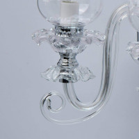  - Бра MW-Light Элла 483024002