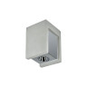 Потолочный светодиодный светильник Loft IT Architect OL1073-GH - Потолочный светодиодный светильник Loft IT Architect OL1073-GH
