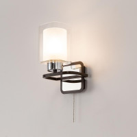  - Бра Citilux Румба CL159411