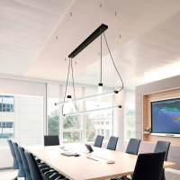  - Основание для светильника Nowodvorski Cameleon Canopy B 1500 8608