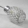 Потолочная люстра Lussole Lgo LSP-0127 - Потолочная люстра Lussole Lgo LSP-0127