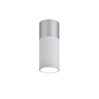  - Потолочный светодиодный светильник Favourite Deepak 3071-1C