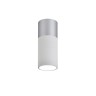 Потолочный светодиодный светильник Favourite Deepak 3071-1C - Потолочный светодиодный светильник Favourite Deepak 3071-1C