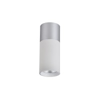  - Потолочный светодиодный светильник Favourite Deepak 3071-1C