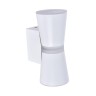 Настенный светильник Favourite Degri 3075-1W - Настенный светильник Favourite Degri 3075-1W