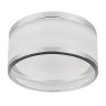 Встраиваемый светильник Lightstar Maturo 072274 - Встраиваемый светильник Lightstar Maturo 072274