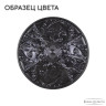 Подвесная люстра Bohemia Ivele AL78101/5/175 A BM - Подвесная люстра Bohemia Ivele AL78101/5/175 A BM