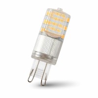  - Светодиодная лампа MODELUX ML2831- G9-6W-2800