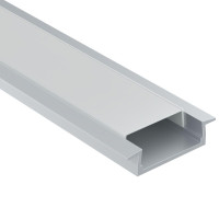  - Комплектующие к светодиодной ленте Led Strip ALM004S-2M