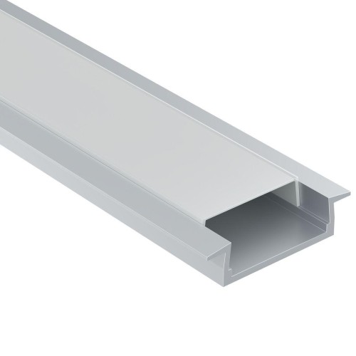 Комплектующие к светодиодной ленте Led Strip ALM004S-2M 