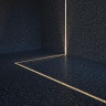 Комплектующие к светодиодной ленте Led Strip ALM004S-2M - Комплектующие к светодиодной ленте Led Strip ALM004S-2M