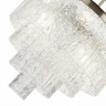 Подвесная люстра ST Luce Corsia SL1230.102.08 - Подвесная люстра ST Luce Corsia SL1230.102.08