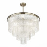 Подвесная люстра ST Luce Corsia SL1230.102.08 - Подвесная люстра ST Luce Corsia SL1230.102.08