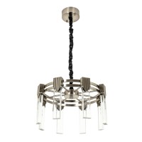  - Подвесной светильник MODESTYLE MS.8027.8 GR