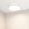 Светильник SP-RONDO-R175-16W Day4000 (WH, 120 deg, 230V) (Arlight, IP40 Металл, 3 года) - Светильник SP-RONDO-R175-16W Day4000 (WH, 120 deg, 230V) (Arlight, IP40 Металл, 3 года)