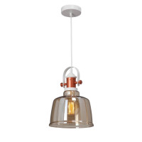 Подвесной светильник Vitaluce V4509/1S - Подвесной светильник Vitaluce V4509/1S