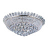 Потолочный светодиодный светильник Lumina Deco Sienna DDC 2881-48 - Потолочный светодиодный светильник Lumina Deco Sienna DDC 2881-48