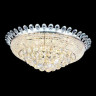 Потолочный светодиодный светильник Lumina Deco Sienna DDC 2881-48 - Потолочный светодиодный светильник Lumina Deco Sienna DDC 2881-48