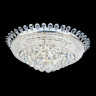 Потолочный светодиодный светильник Lumina Deco Sienna DDC 2881-48 - Потолочный светодиодный светильник Lumina Deco Sienna DDC 2881-48