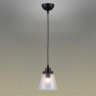 Подвесной светильник Omnilux Borgo OML-51006-01 - Подвесной светильник Omnilux Borgo OML-51006-01