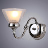 Бра Arte Lamp A5184AP-1CC - Бра Arte Lamp A5184AP-1CC