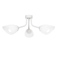  - Потолочная люстра Vitaluce V3184/3PL