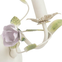  - Бра Vitaluce V1184/1A