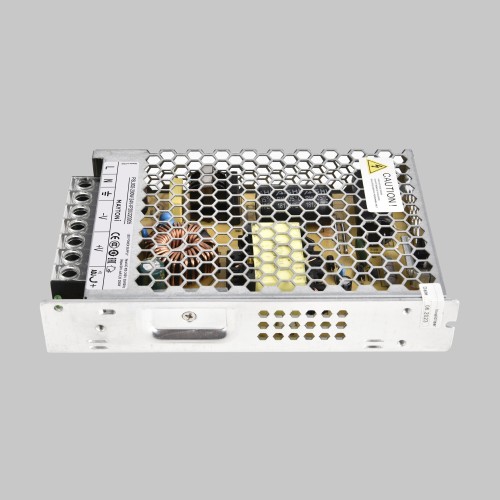Комплектующие к светодиодной ленте Led Strip 220205 
