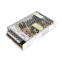  - Комплектующие к светодиодной ленте Led Strip 220205