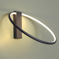  - Бра Odeon Light Annel 4318/32WL
