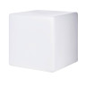 Уличный светильник Ideal Lux Luna PT1 D50 191607 - Уличный светильник Ideal Lux Luna PT1 D50 191607