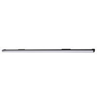  - Трековый светодиодный светильник LOFT IT Tech T004-30